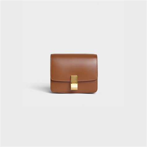 celine box mini price 2017|celine box bag purse.